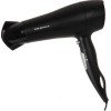 Telemax DW-1402 Πιστολάκι Μαλλιών με Φυσούνα 1800W 31-1402