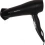Telemax DW-1402 Πιστολάκι Μαλλιών με Φυσούνα 1800W 31-1402