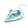 Braun TexStyle 3 SI 3041 GR Σίδερο Ατμού 2350W με Κεραμική Πλάκα και Συνεχόμενη Παροχή 45gr/min