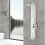 Karag Ios P238 Στήλη Υδρομασάζ 150cm