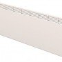 Beha PV 8 Θερμοπομπός Τοίχου 800W με Ηλεκτρονικό Θερμοστάτη και WiFi 67x40cm