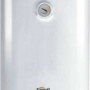 Ferroli Hydrotech MT Ηλεκτρομπόιλερ 80lt Inox Οριζόντιο 4kW