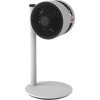 Boneco F120 Ανεμιστήρας Ορθοστάτης 33W Διαμέτρου 22.5cm