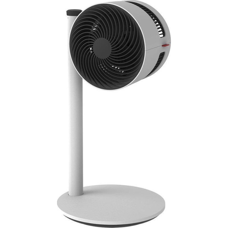 Boneco F120 Ανεμιστήρας Ορθοστάτης 33W Διαμέτρου 22.5cm