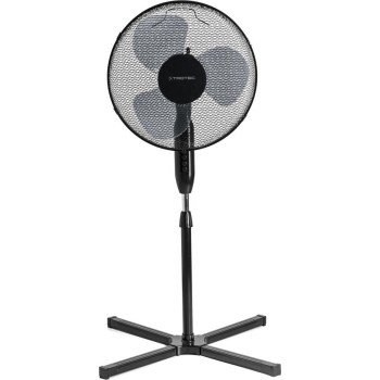 Trotec TVE 17 S Ανεμιστήρας Ορθοστάτης 40W Διαμέτρου 40cm