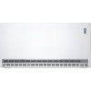 Stiebel Eltron SHF 6000 Θερμοσυσσωρευτής 6000W