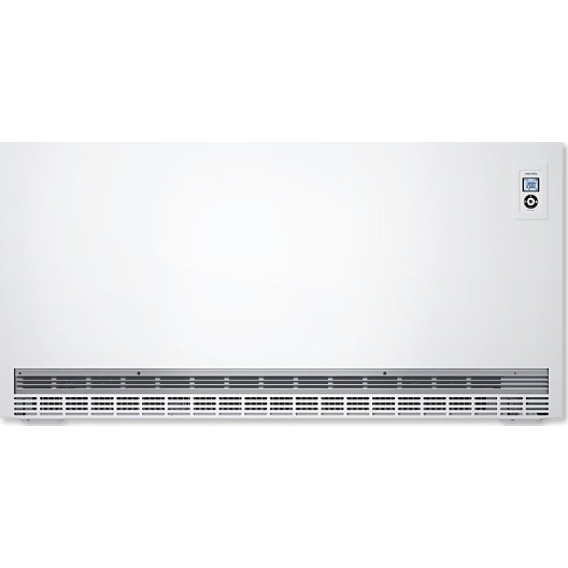 Stiebel Eltron SHF 6000 Θερμοσυσσωρευτής 6000W