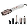 Bellissima Pro Hair Styler 5 in 1 Multistyler με Κεραμική Επίστρωση 1000W 11465X