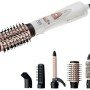 Bellissima Pro Hair Styler 5 in 1 Multistyler με Κεραμική Επίστρωση 1000W 11465X