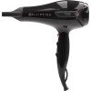 Bellissima S9 Πιστολάκι Μαλλιών 2200W 11520