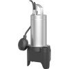 Wilo Rexa MINI3-V04.11/M06-523/A-5M Μονοφασική Αντλία Ακαθάρτων / Λυμάτων 0.8hp