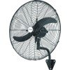 Primo PRWF-80455 Επαγγελματικός Ανεμιστήρας Τοίχου 200W Διαμέτρου 65cm με Τηλεχειριστήριο 800455 Primo PRWF-80455 Επαγγελματικός Ανεμιστήρας Τοίχου 200W Διαμέτρου 65cm με Τηλεχειριστήριο 800455