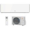 Fujitsu ASYG12KMCC/AOYG12KMCC Κλιματιστικό Inverter 12000 BTU A++/A+++ Fujitsu ASYG12KMCC/AOYG12KMCC Κλιματιστικό Inverter 12000 BTU A++/A+++