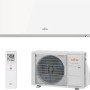 Fujitsu ASYG12KMCC/AOYG12KMCC Κλιματιστικό Inverter 12000 BTU A++/A+++