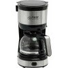 First Austria FA-5464-4 Καφετιέρα Φίλτρου 750W Black