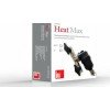 Heatmax Vortex 1