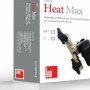 Heatmax Vortex 1