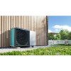 Daikin EDLA11D3V3 Αντλία Θερμότητας 10.6kW Μονοφασική 60°C Monoblock