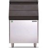 Scotsman Αποθήκη Πάγου SB 530 Χωρητικότητας 243kg