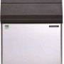 Scotsman Αποθήκη Πάγου SB 530 Χωρητικότητας 243kg
