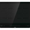Gorenje IS646BG Επαγωγική Εστία Αυτόνομη 59.5x52εκ. 034019901