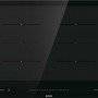 Gorenje IS646BG Επαγωγική Εστία Αυτόνομη 59.5x52εκ. 034019901