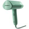 Philips STH3010/70 Ατμοκαθαριστής Ρούχων Χειρός 1000W με Δοχείο 100ml Πράσινος