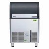 Scotsman AC127 EcoX Παγομηχανή Ψεκασμού με αποθήκη για παγάκι συμπαγές 20g Gourmet Ice ( 75kg / 24ώρες )