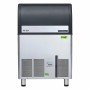 Scotsman AC127 EcoX Παγομηχανή Ψεκασμού με αποθήκη για παγάκι συμπαγές 20g Gourmet Ice ( 75kg / 24ώρες )