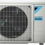 Daikin 2MXM40N Εξωτερική Μονάδα για Multi Κλιματιστικά 14000 BTU