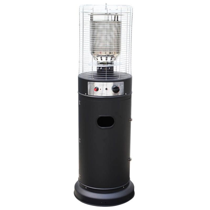 Primo Σόμπα Φάρος Υγραερίου με Απόδοση 11kW PRPH-81071