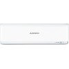 Mitsubishi Heavy Industries ZSX-W Κλιματιστικό Inverter 9000 BTU A+++/A+++