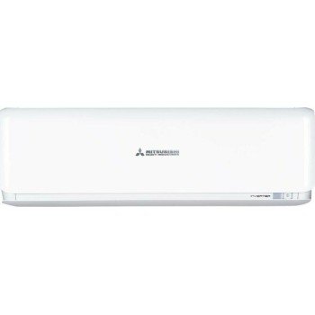 Mitsubishi Heavy Industries ZSX-W Κλιματιστικό Inverter 9000 BTU A+++/A+++