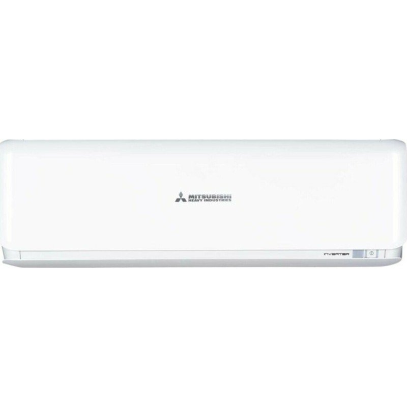 Mitsubishi Heavy Industries ZSX-W Κλιματιστικό Inverter 9000 BTU A+++/A+++