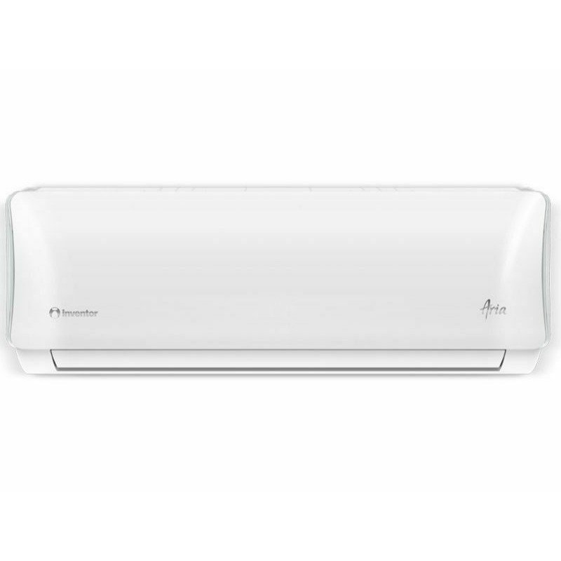 Inventor AR5VI-18WiFi AR5VI-18WiFi Εσωτερική Μονάδα Τοίχου για Multi Κλιματιστικά 18000 BTU