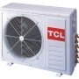TCL FMA-27I3HD/DVO Εξωτερική Μονάδα για Multi Κλιματιστικά 27000 BTU