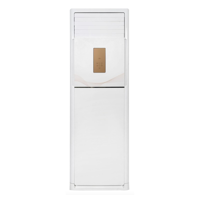 Midea MFM-48HRFN8-QRD0W / MOE30U‐48HFN8‐RRD0W Επαγγελματικό Κλιματιστικό Inverter Ντουλάπα 48000 BTU με Ψυκτικό Υγρό R32 Midea MFM-48HRFN8-QRD0W / MOE30U‐48HFN8‐RRD0W Επαγγελματικό Κλιματιστικό Inverter Ντουλάπα 48000 BTU με Ψυκτικό Υγρό R32