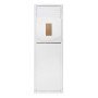 Midea MFM-48HRFN8-QRD0W / MOE30U‐48HFN8‐RRD0W Επαγγελματικό Κλιματιστικό Inverter Ντουλάπα 48000 BTU με Ψυκτικό Υγρό R32
