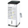 HomeVero HV-DAC4L Air Cooler 65W με Τηλεχειριστήριο