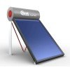 Calpak Mark 5 Ηλιακός Θερμοσίφωνας 160lt Glass Τριπλής Ενέργειας Αντλίας Θερμότητας 2.1τ.μ. Επιλεκτικός Calpak Mark 5 Ηλιακός Θερμοσίφωνας 160lt Glass Τριπλής Ενέργειας Αντλίας Θερμότητας 2.1τ.μ. Επιλεκτικός