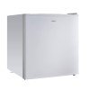 Primo Mini Bar Ξενοδοχείου 45lt 500047