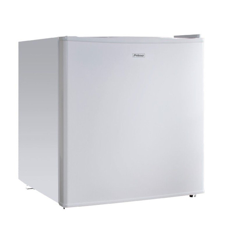 Primo Mini Bar Ξενοδοχείου 45lt 500047