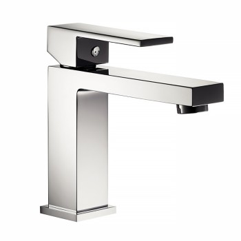 Pyramis Streto Plus 098700501 Αναμεικτική Μπαταρία Νιπτήρα
