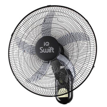IQ WF-47R Ανεμιστήρας Τοίχου 70W Διαμέτρου 45cm με Τηλεχειριστήριο IQ WF-47R Ανεμιστήρας Τοίχου 70W Διαμέτρου 45cm με Τηλεχειριστήριο