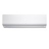 Sonniger Split SX18 AC007/AC008 Κλιματιστικό Inverter 18000 BTU A++/A+++ με WiFi