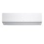Sonniger Split SX18 AC007/AC008 Κλιματιστικό Inverter 18000 BTU A++/A+++ με WiFi
