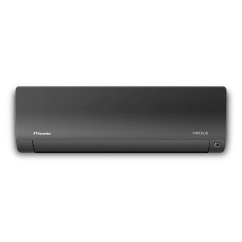 Inventor Emperor EMPVI-18WFI/EMPVO-18 Κλιματιστικό Inverter 18000 BTU A+++/A+++ με Ιονιστή και WiFi