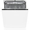 Gorenje Πλήρως Εντοιχιζόμενο Πλυντήριο Πιάτων για 16 Σερβίτσια Π59.8xY81.6εκ. GV643E90 20012648