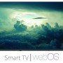 IQ Smart LED-4007WB Τηλεόραση 40'' HD