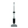 IQ Aqua Max VC-992 Επαναφορτιζόμενη Σκούπα Stick 25.9V Λευκή ( 3 άτοκες δόσεις ) 